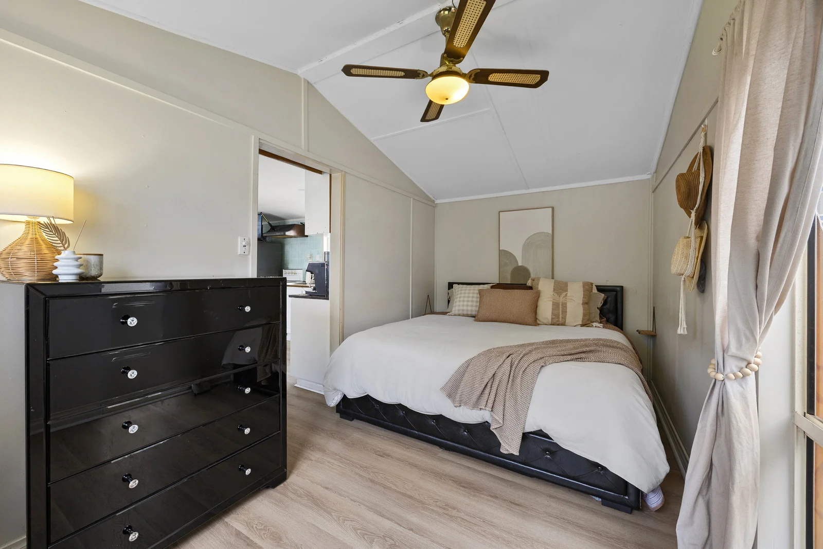 Additional image 8 of 26 - 28 Porter Street, Cowirra SA 5238