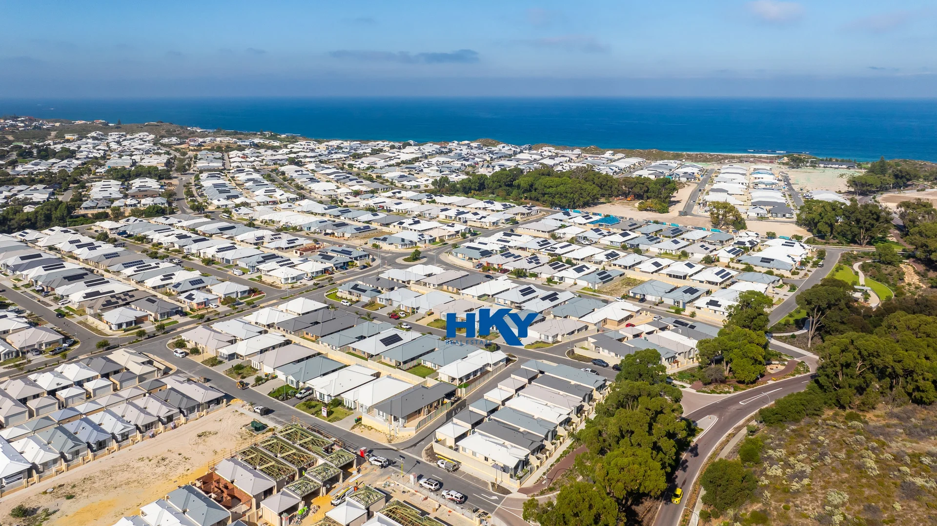 Additional image 34 of 16 Shortboard Street, Yanchep WA 6035