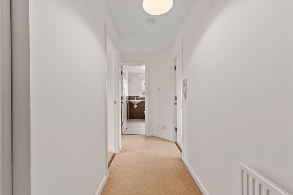 Additional image 6 of 2 bed flat for saleBurnvale Place, Livingston EH54