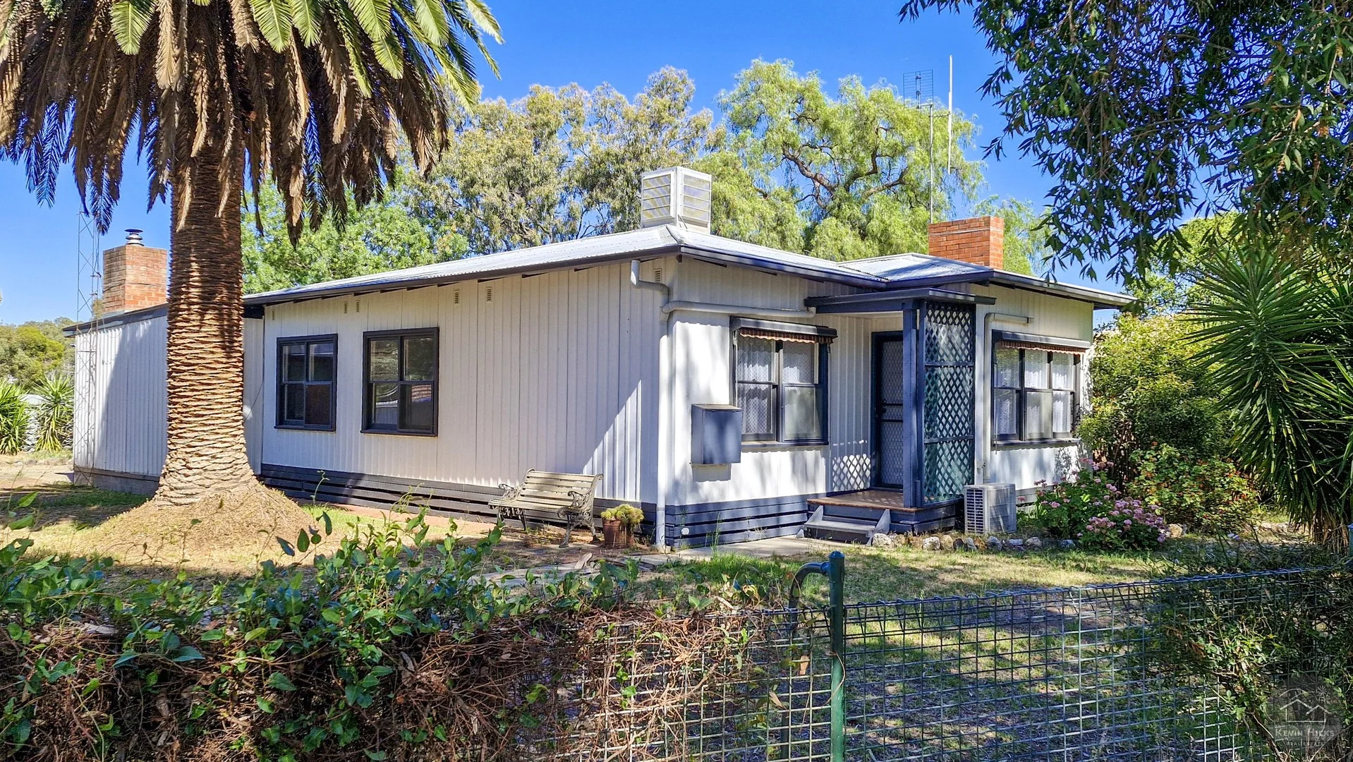 Additional image 20 of 16 Moor Street, Barmah VIC 3639