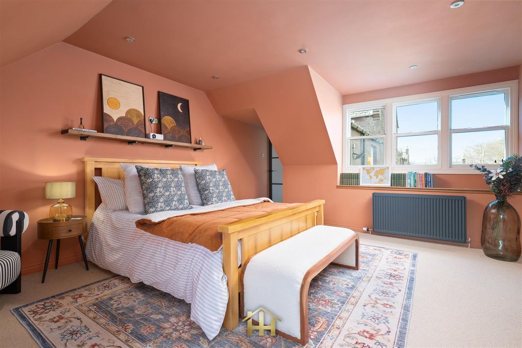 Additional image 10 of 4 bed property for salePark Road, Brechin DD9