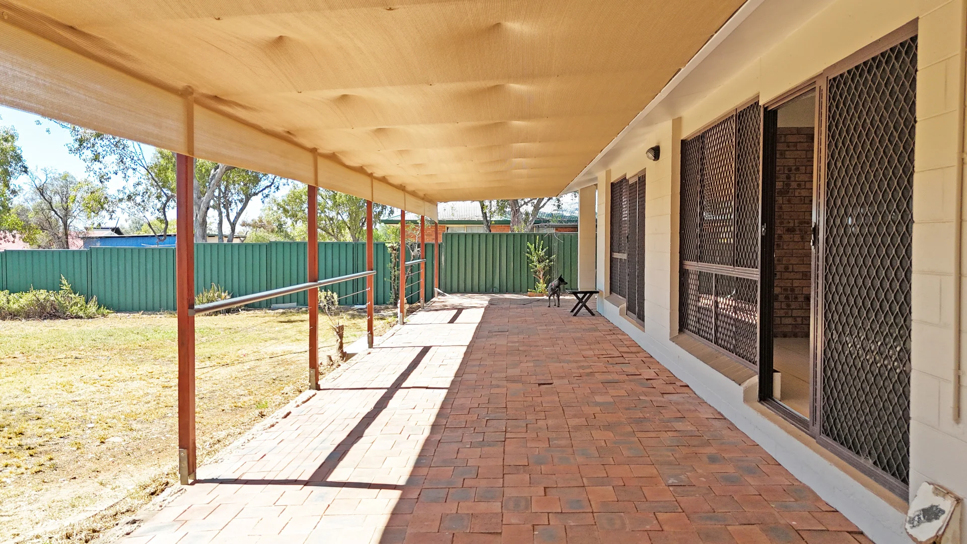 Additional image 22 of 19 Black Prince Drive, Lightning Ridge NSW 2834