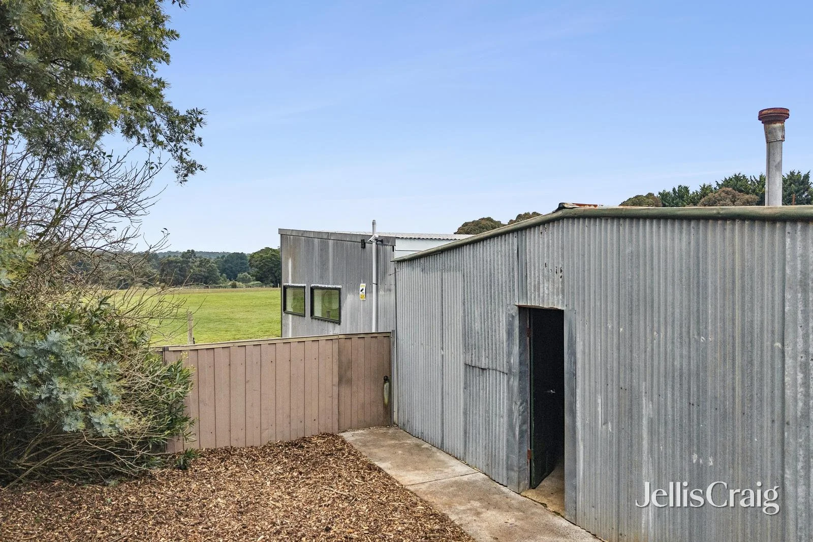 Additional image 19 of 2556 Ballan Daylesford Road, Musk Vale VIC 3461