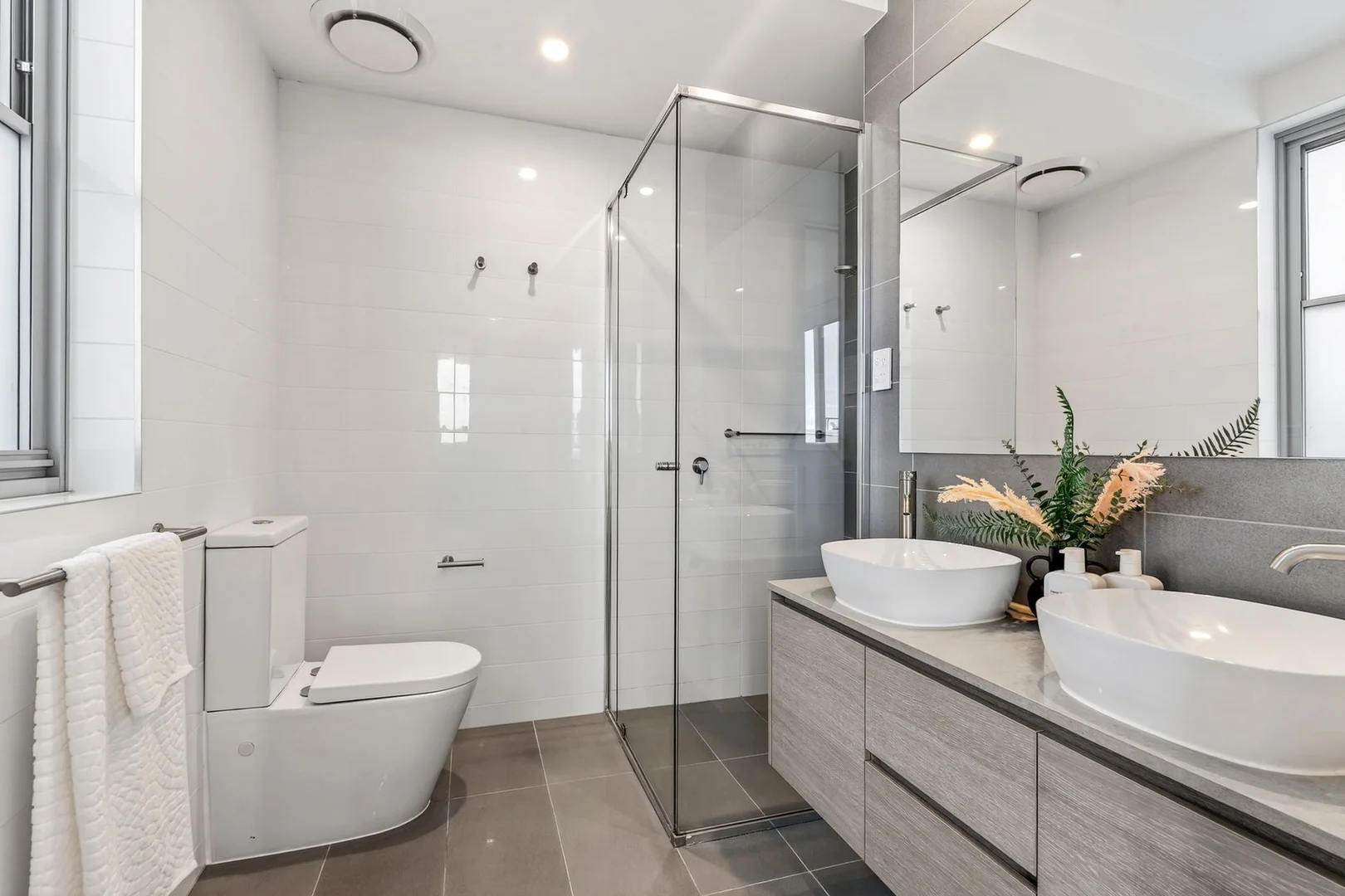 Additional image 10 of 101/31 Maltman Street South, Kings Beach QLD 4551