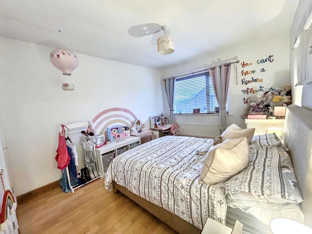 Additional image 7 of 2 bed flat for saleSeafield Road, Blyth NE24