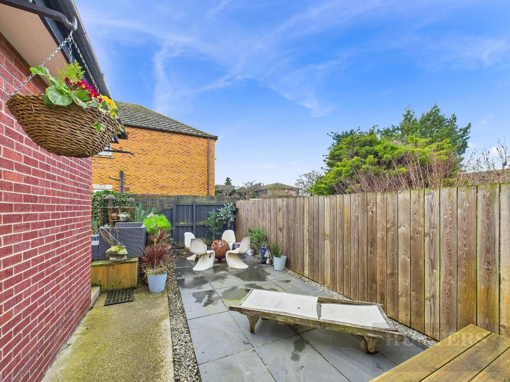 Additional image 23 of 4 bed detached house for saleCardigan Road, Bridlington YO15