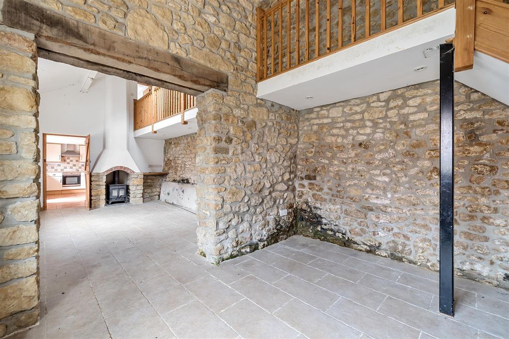 Additional image 18 of 5 bed detached house for salePowerstock, Bridport DT6