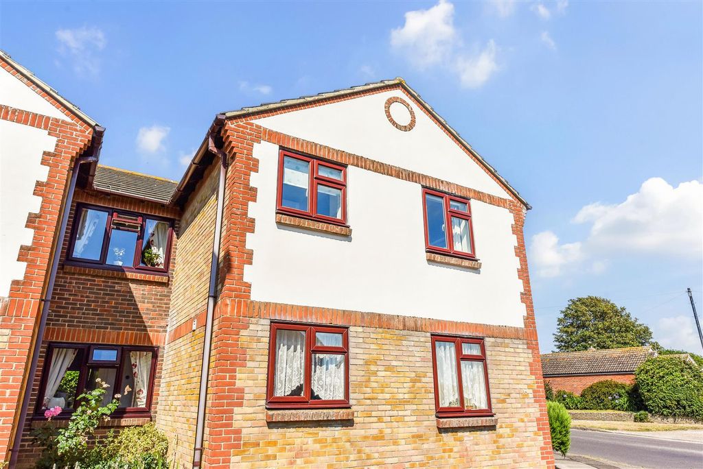 Additional image 19 of 1 bed flat for saleWindmill Court, East Wittering, Chichester PO20