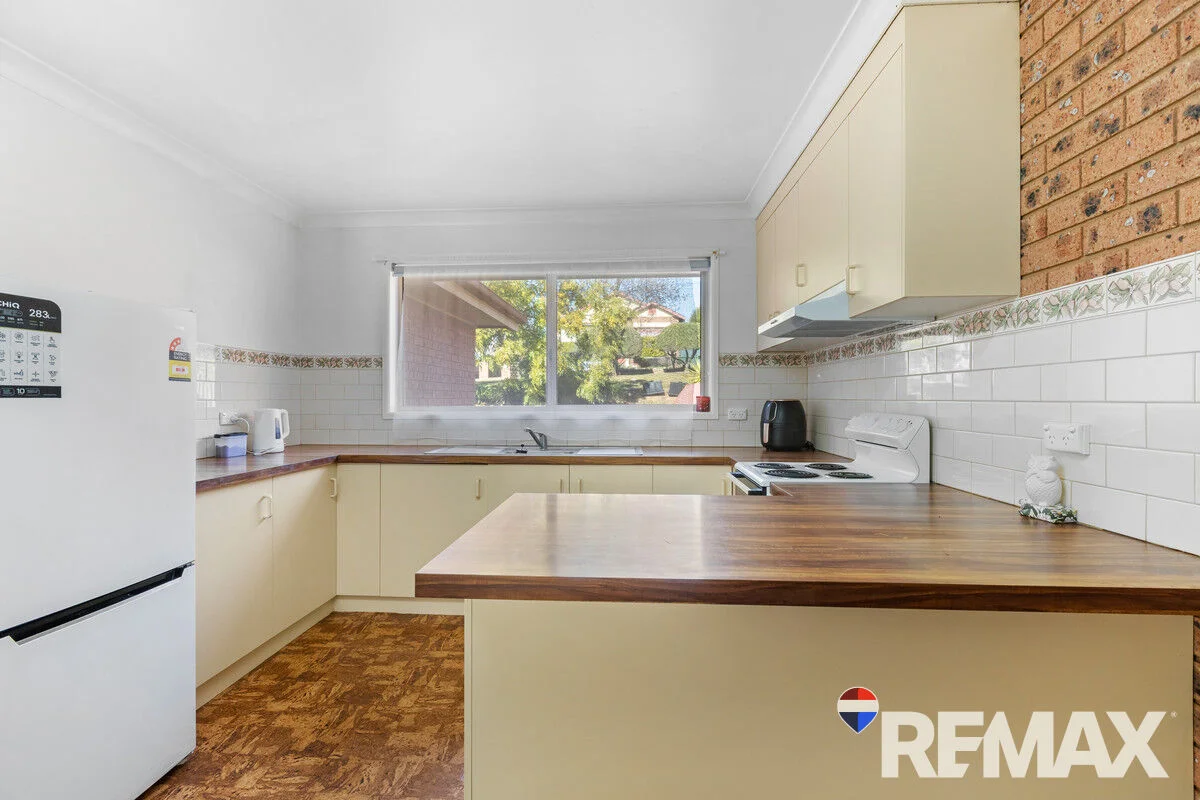 3 Gallipoli Avenue, Junee NSW 2663 photo 5