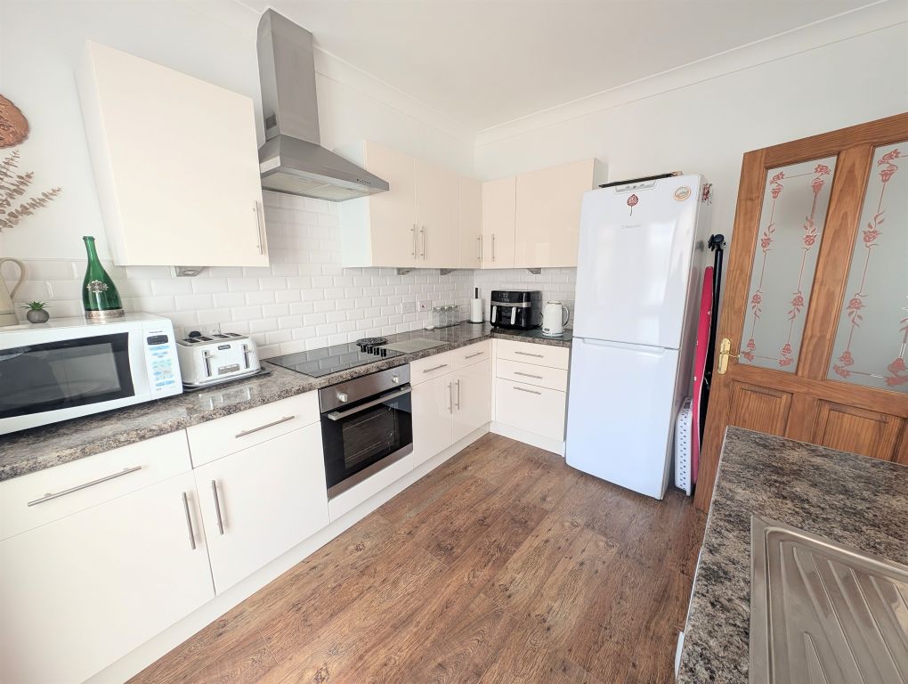Additional image 6 of 3 bed end terrace house for saleGoddard Avenue, Hull HU5