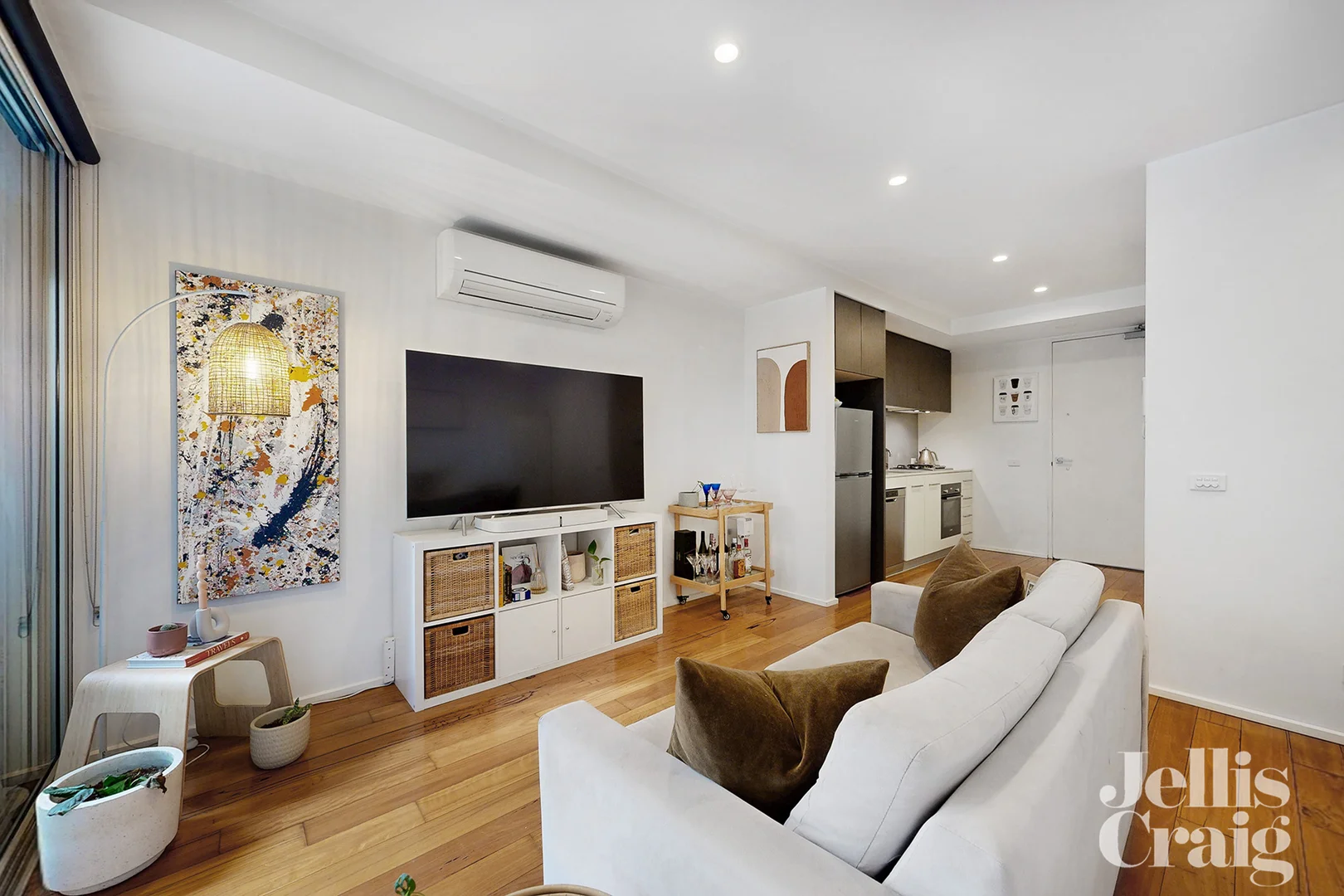 Additional image 3 of 107/71 Abinger Street, Richmond VIC 3121
