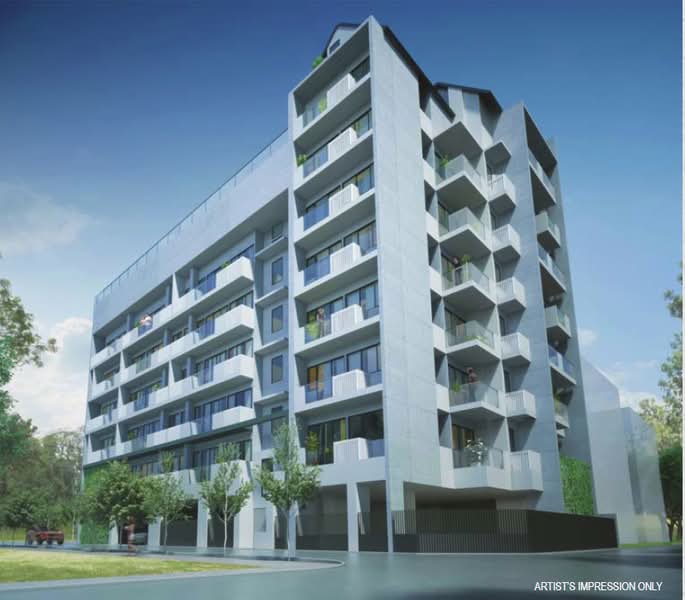 Additional image 6 of 33 Geylang Lorong 32