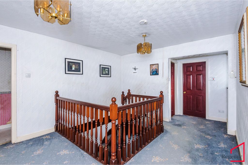 Additional image 14 of 6 bed detached house for saleVictoria Road, Heaton, Bolton BL1