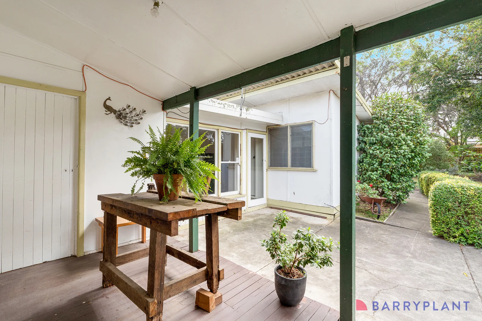 Additional image 13 of 26 Allenby Avenue, Reservoir VIC 3073