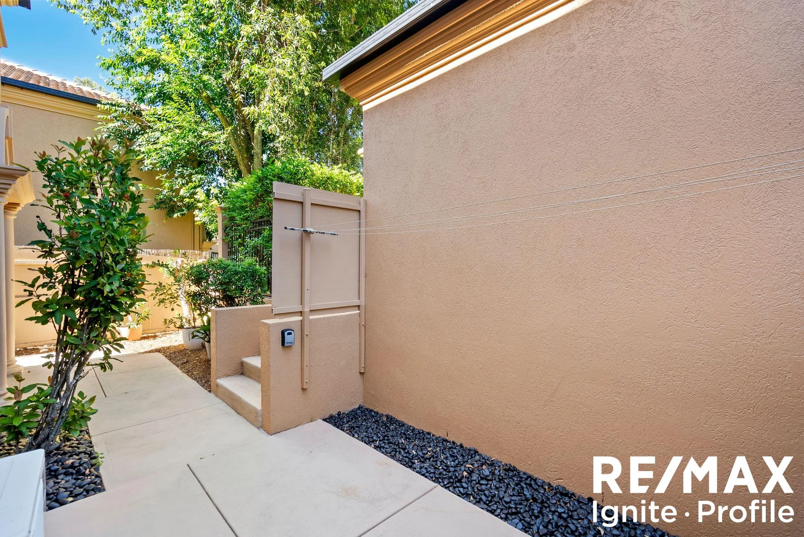 Additional image 15 of 31/105 Oldfield Road, Sinnamon Park QLD 4073