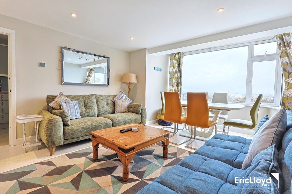 Additional image 14 of 3 bed flat for saleOvergang Road, Brixham TQ5