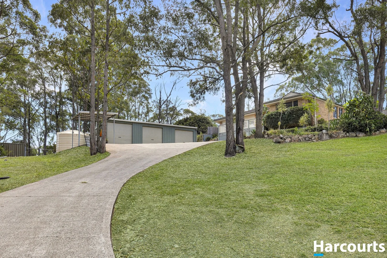 46 Gaggin Street, Clarence Town NSW 2321