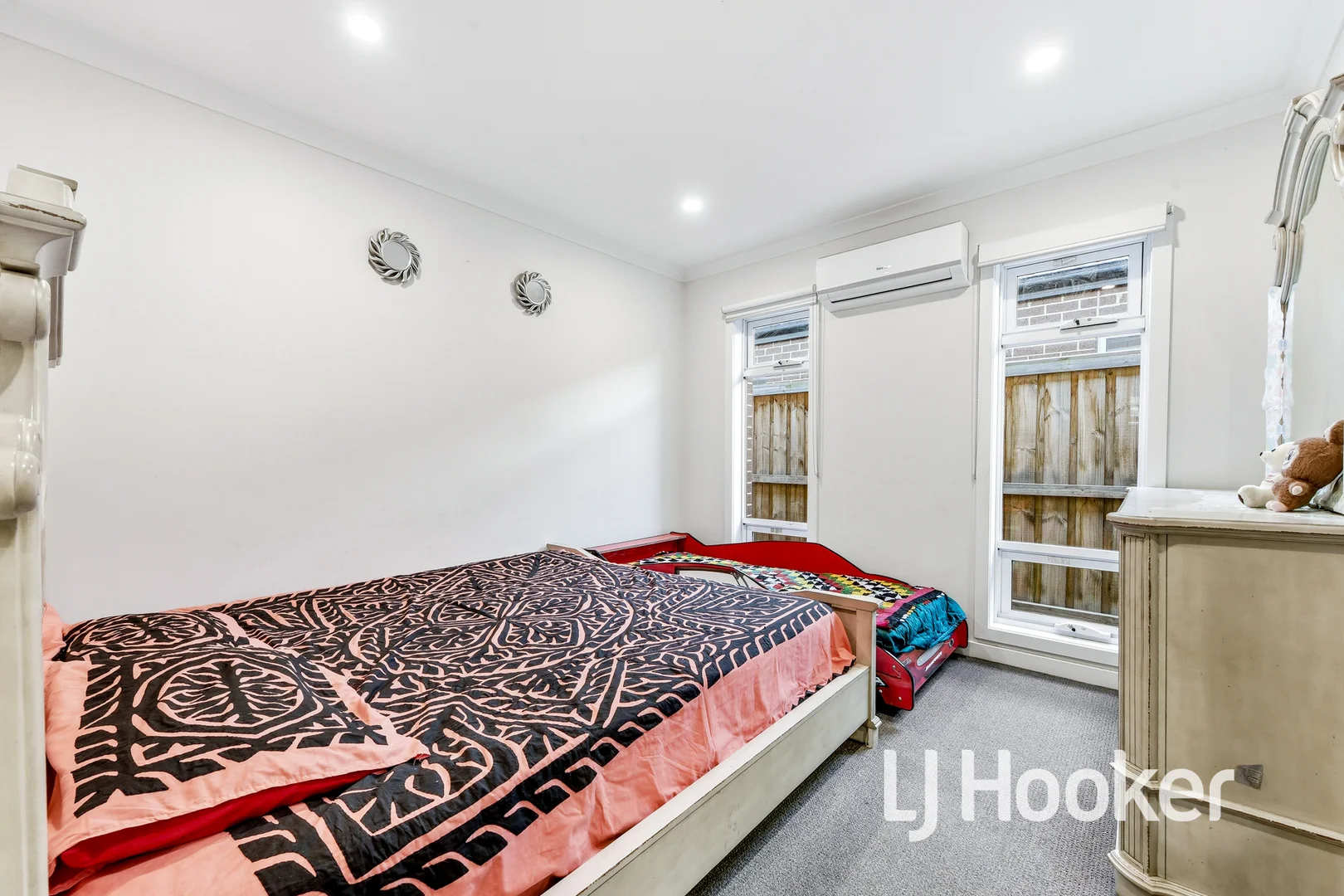 Additional image 9 of 33 Mercury Road, Cranbourne East VIC 3977