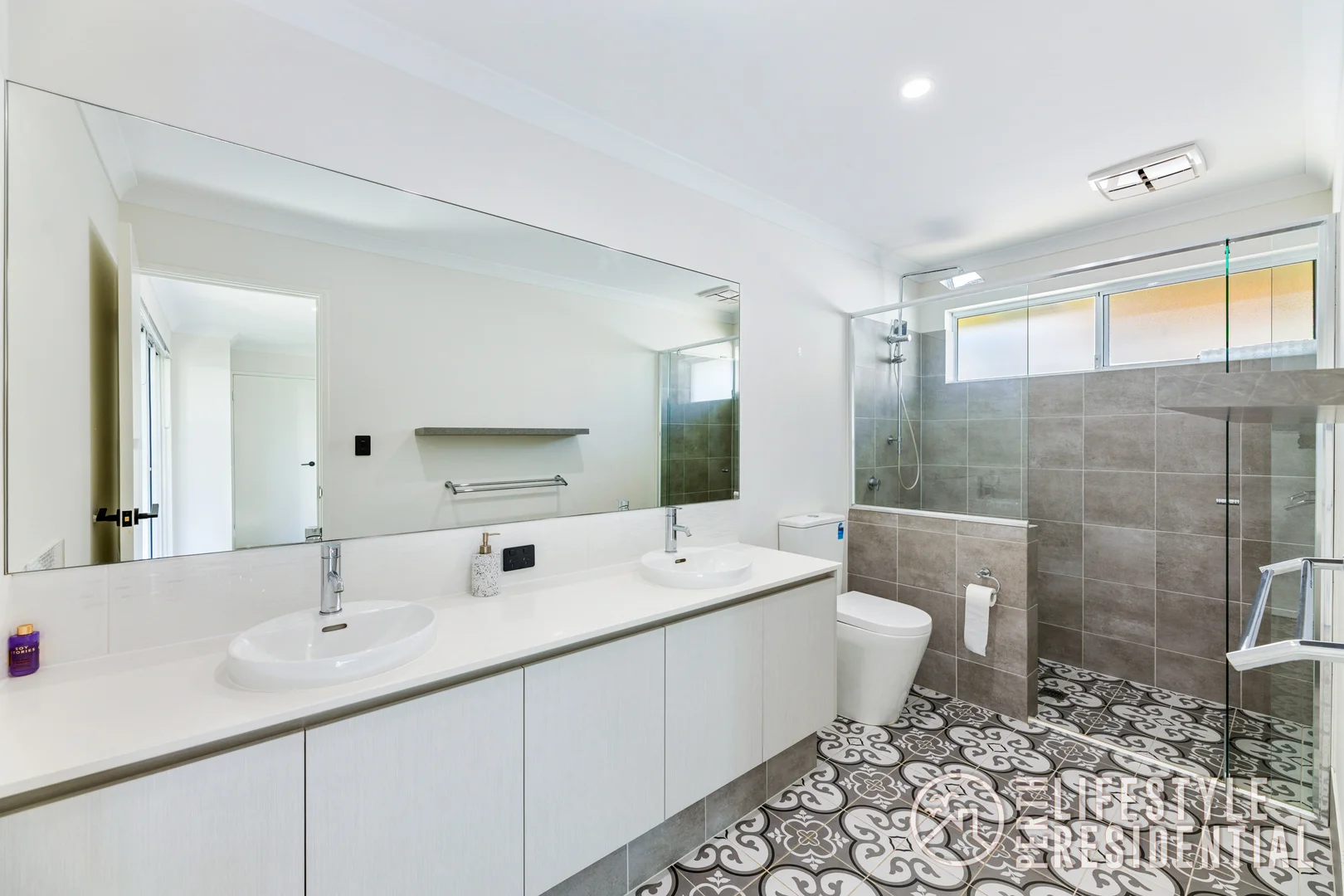 Additional image 26 of 8 Mosaic Road, Alkimos WA 6038