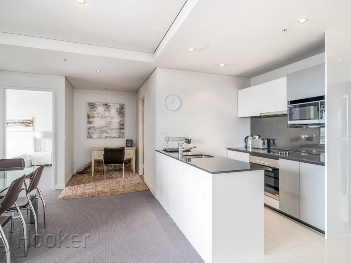 Additional image 8 of 128/101 Murray Street, Perth WA 6000