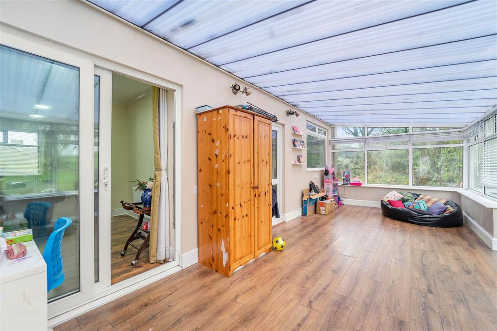 Additional image 18 of 5 bed detached house for saleGarsden Avenue, Blackburn BB1