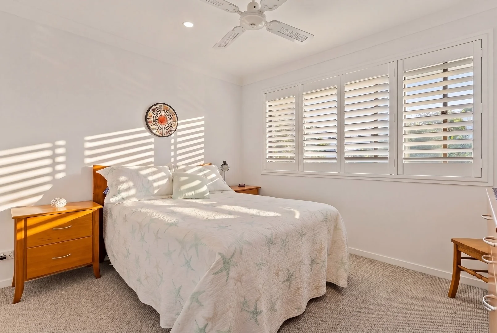 Additional image 21 of 5 Bluejay Street, Burleigh Waters QLD 4220