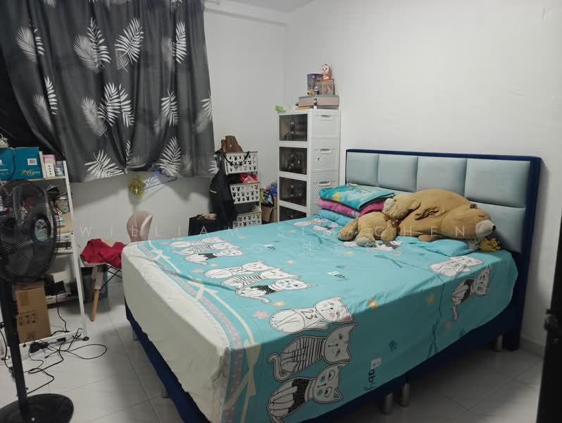 167 Yishun Ring Road photo 5