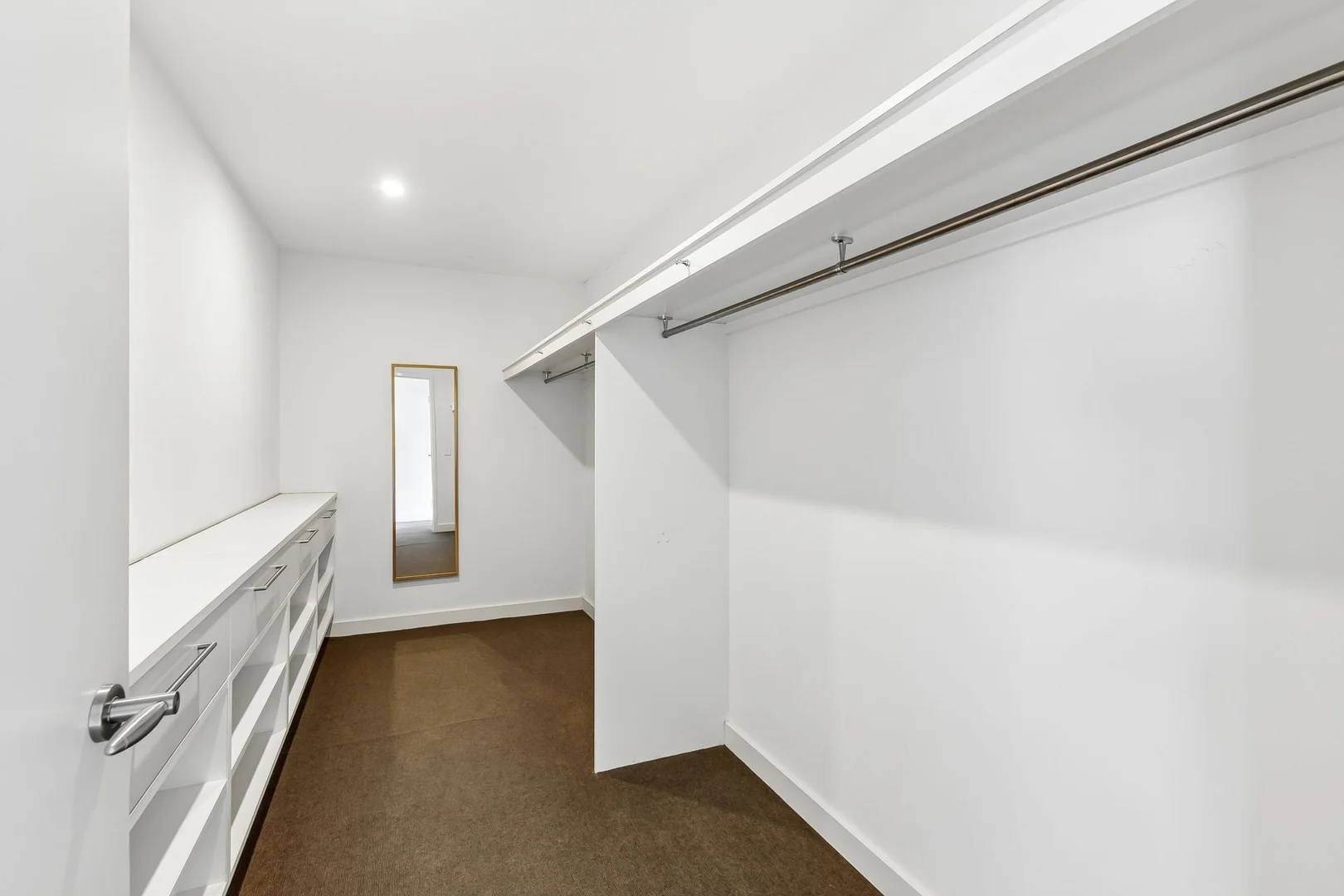 Additional image 11 of 8 Lupin Hill Grove, Nedlands WA 6009