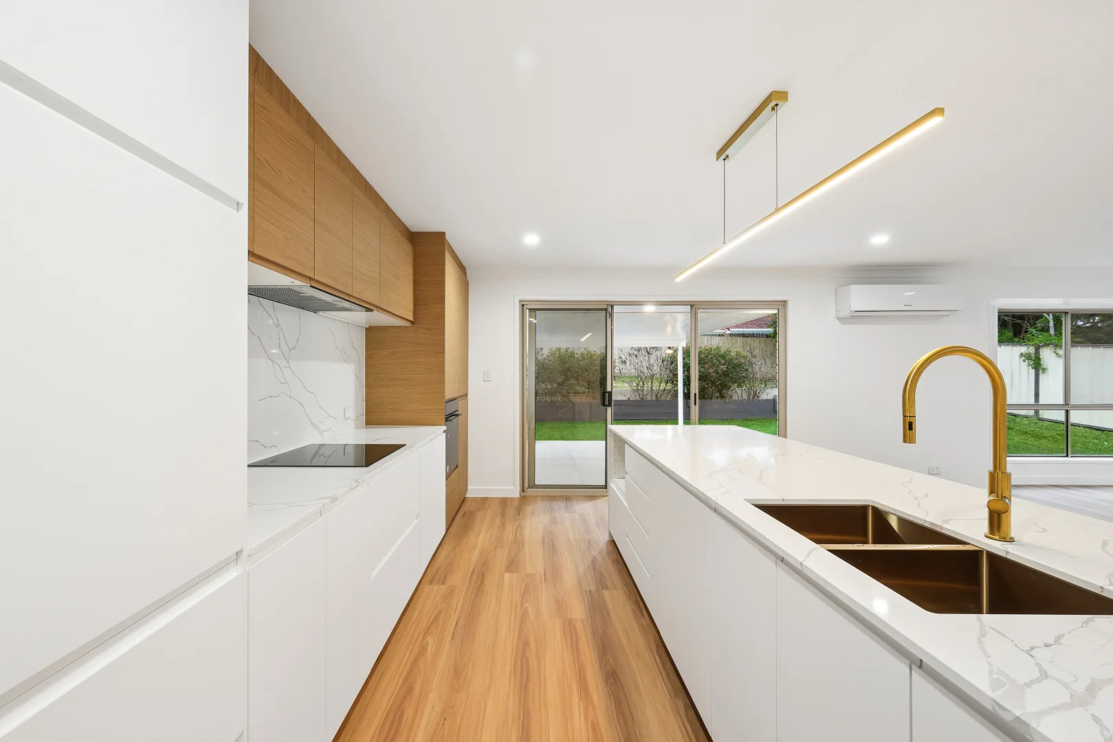 Additional image 20 of 6 Gawain Drive, Ormeau QLD 4208