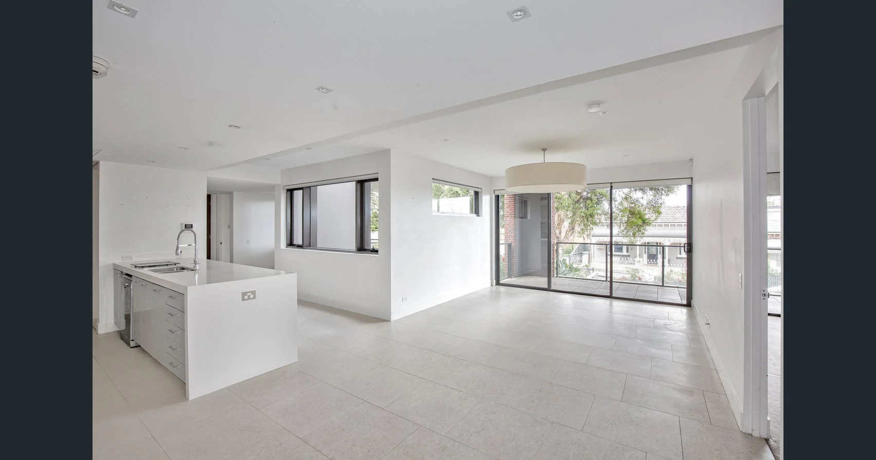 Additional image 2 of 205/33 Wattle Road, Hawthorn VIC 3122