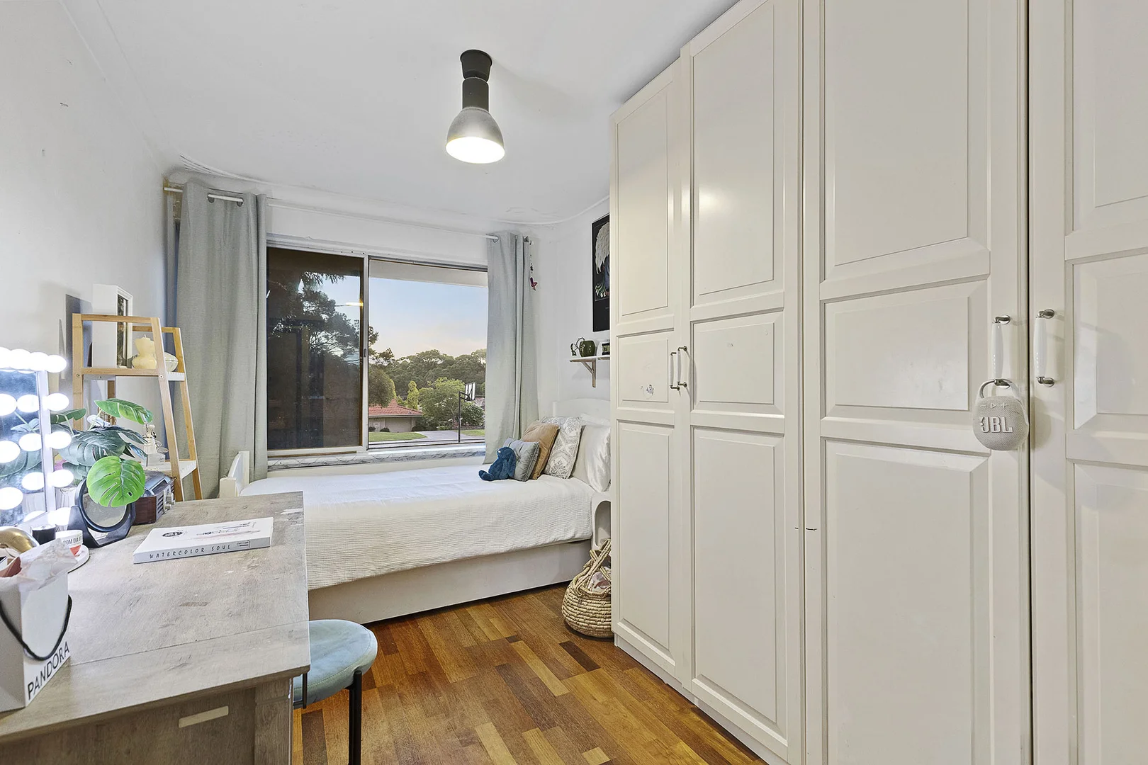 Additional image 18 of 25 Turnbull Way, Trigg WA 6029