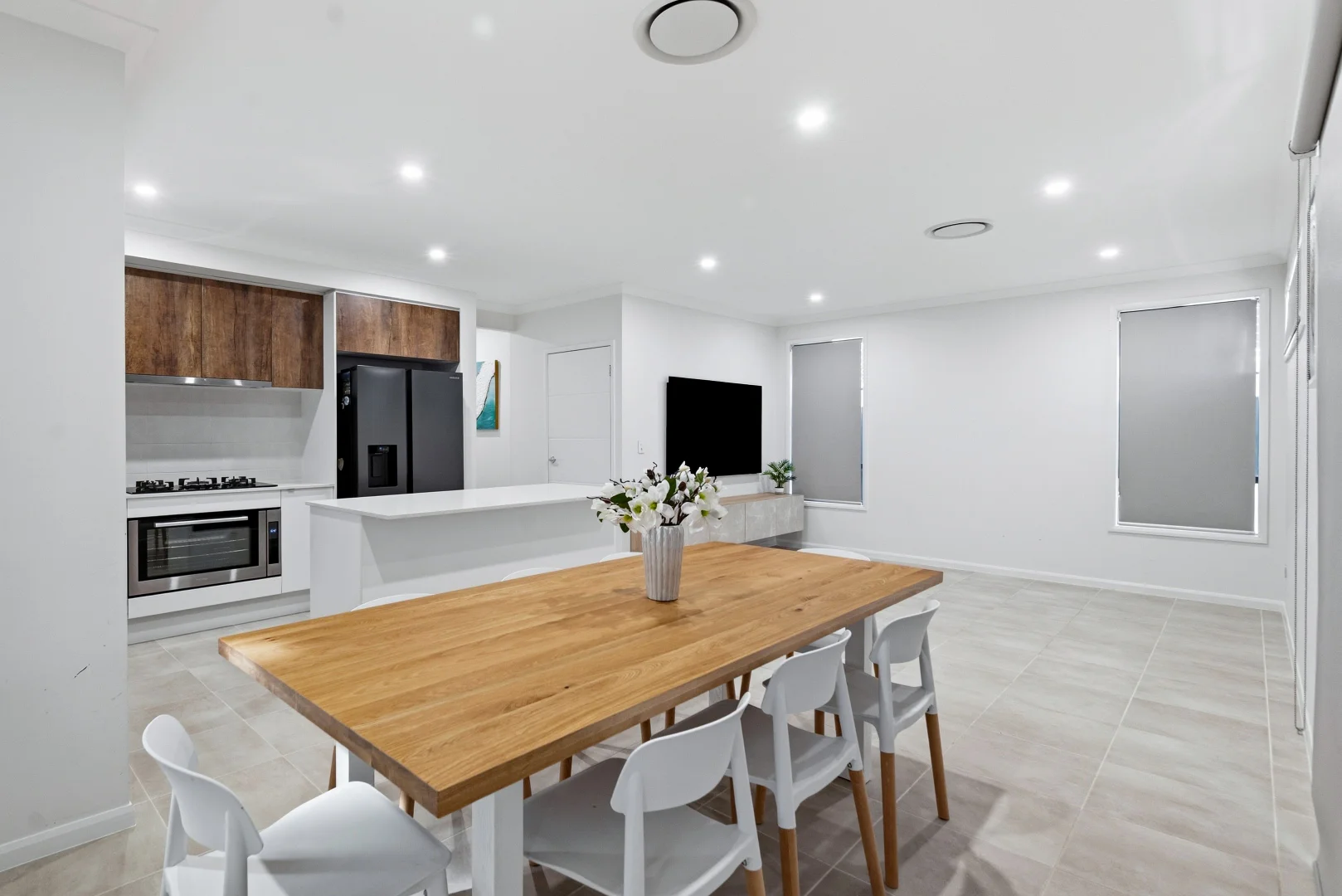 Additional image 3 of 11 Long Reef Circuit, Gregory Hills NSW 2557