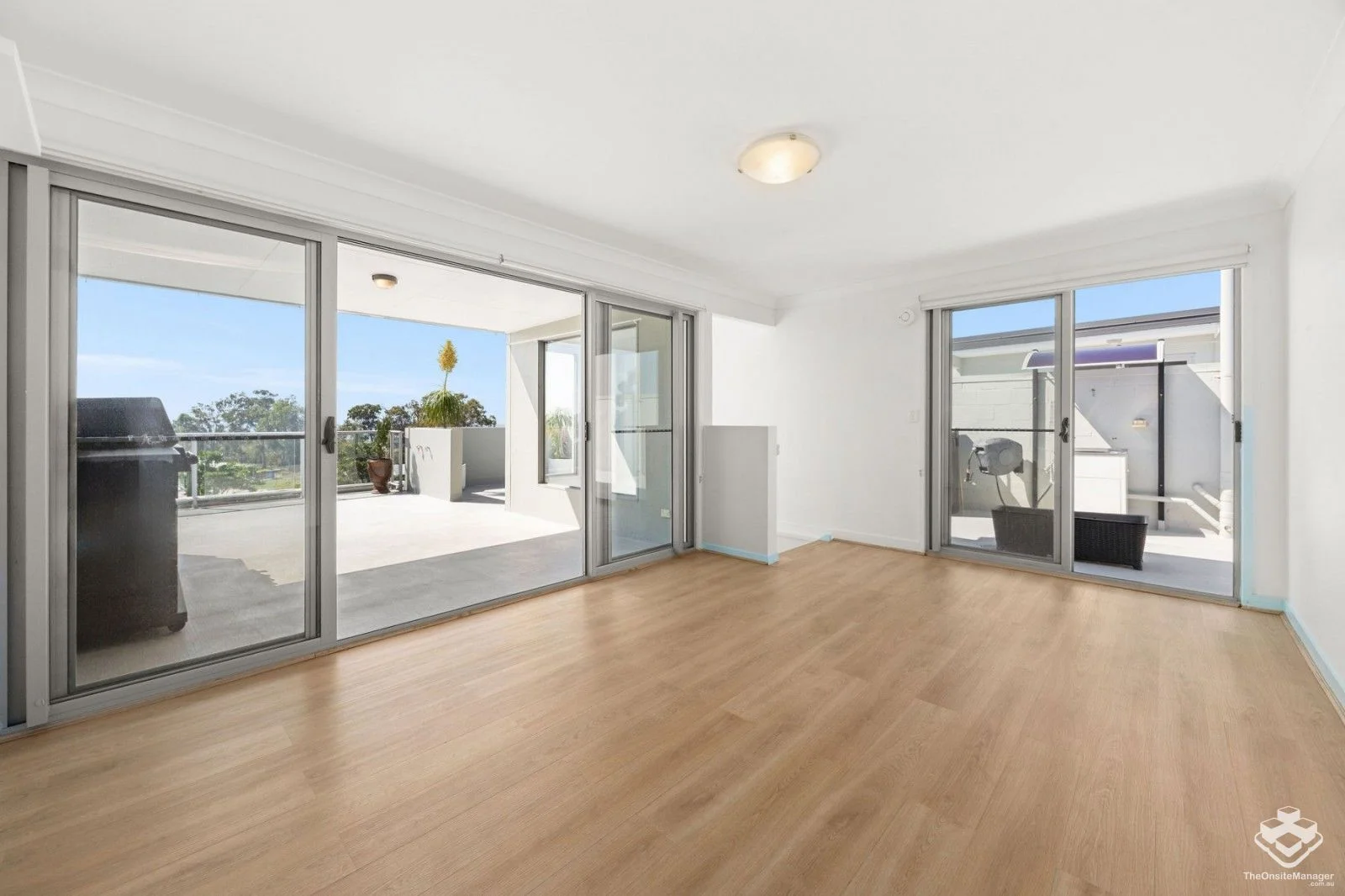 Additional image 6 of ID:21173774/6 George Street, Deception Bay QLD 4508