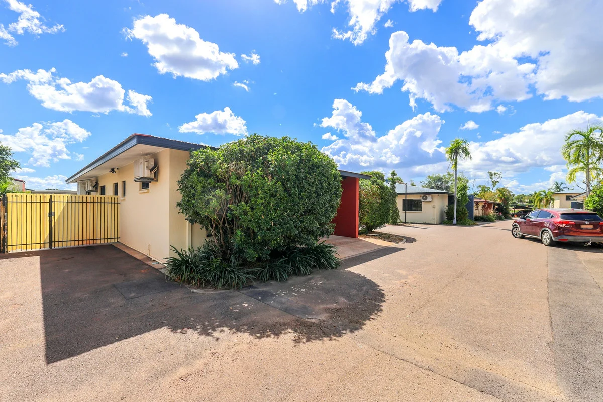 Additional image 24 of 17/6 Wright Crescent, Gray NT 0830