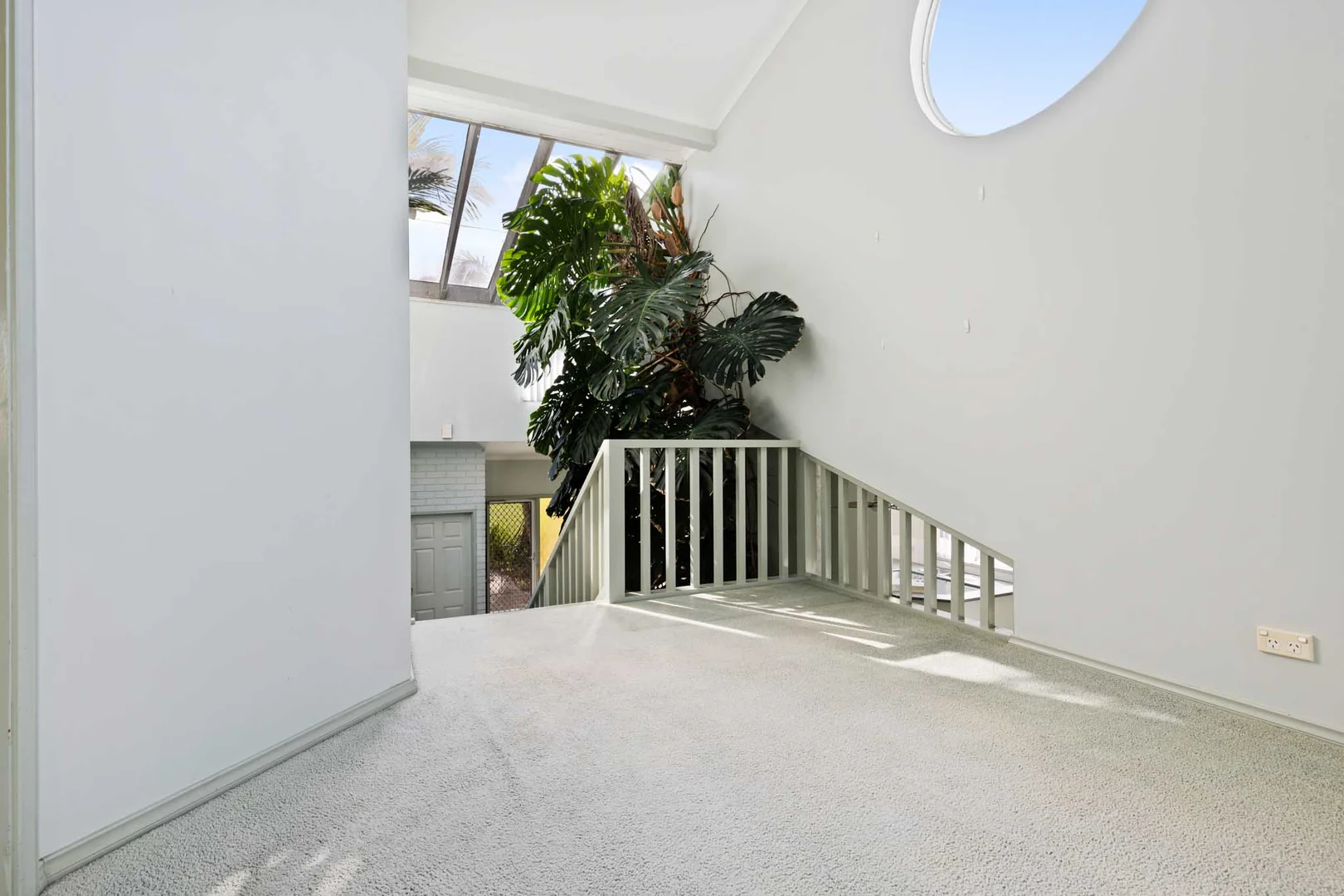 Additional image 4 of 19 Thomas Mitchell Crescent, Sunshine Bay NSW 2536