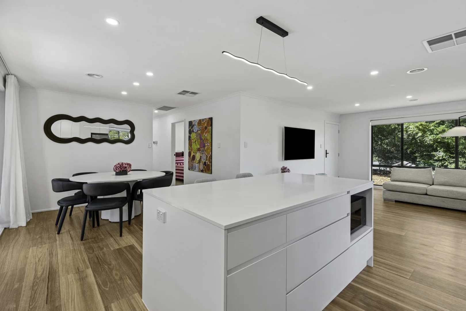 Additional image 7 of 27 Cowdery Place, Monash ACT 2904