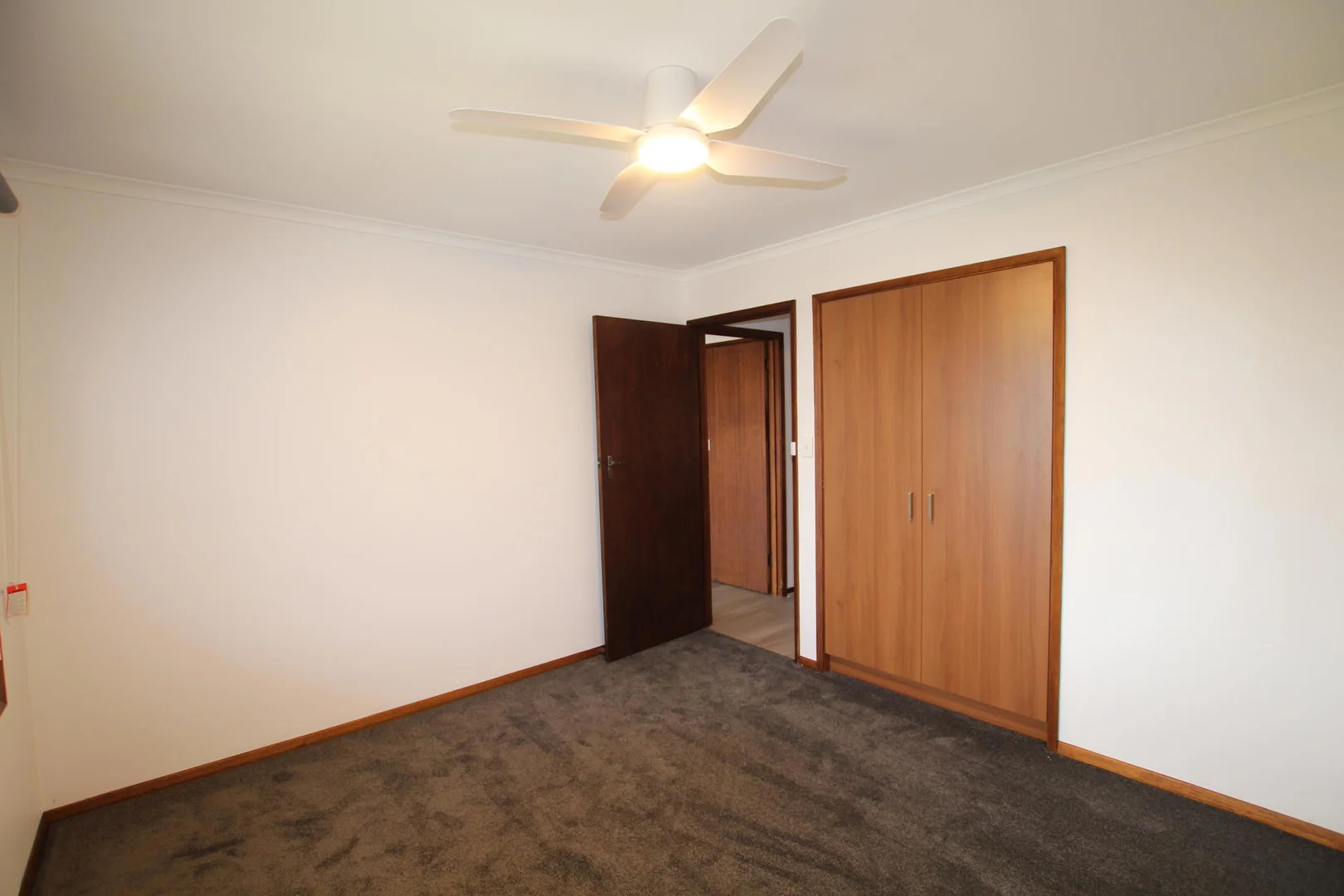 2/10 Georges Lane, Warrnambool VIC 3280 photo 3