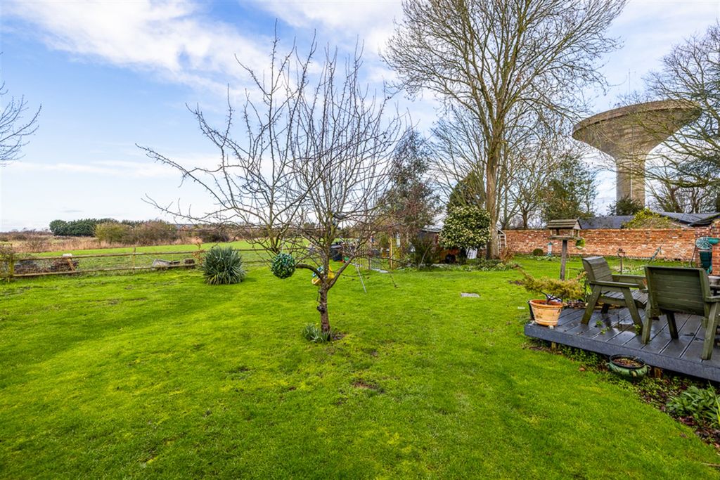 Additional image 13 of 3 bed detached house for saleGarfits Lane PE21