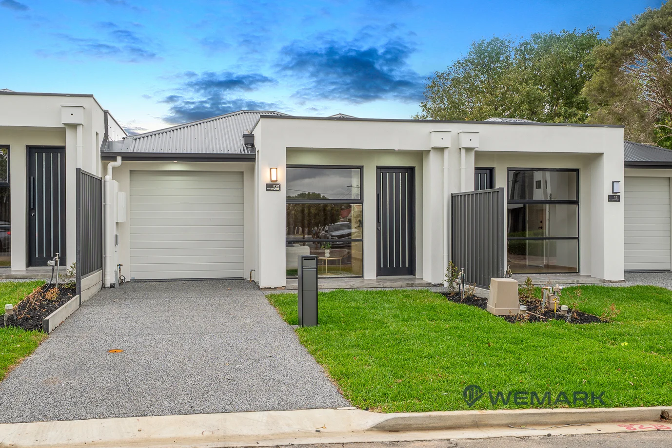 82B Playford Road, Newton SA 5074