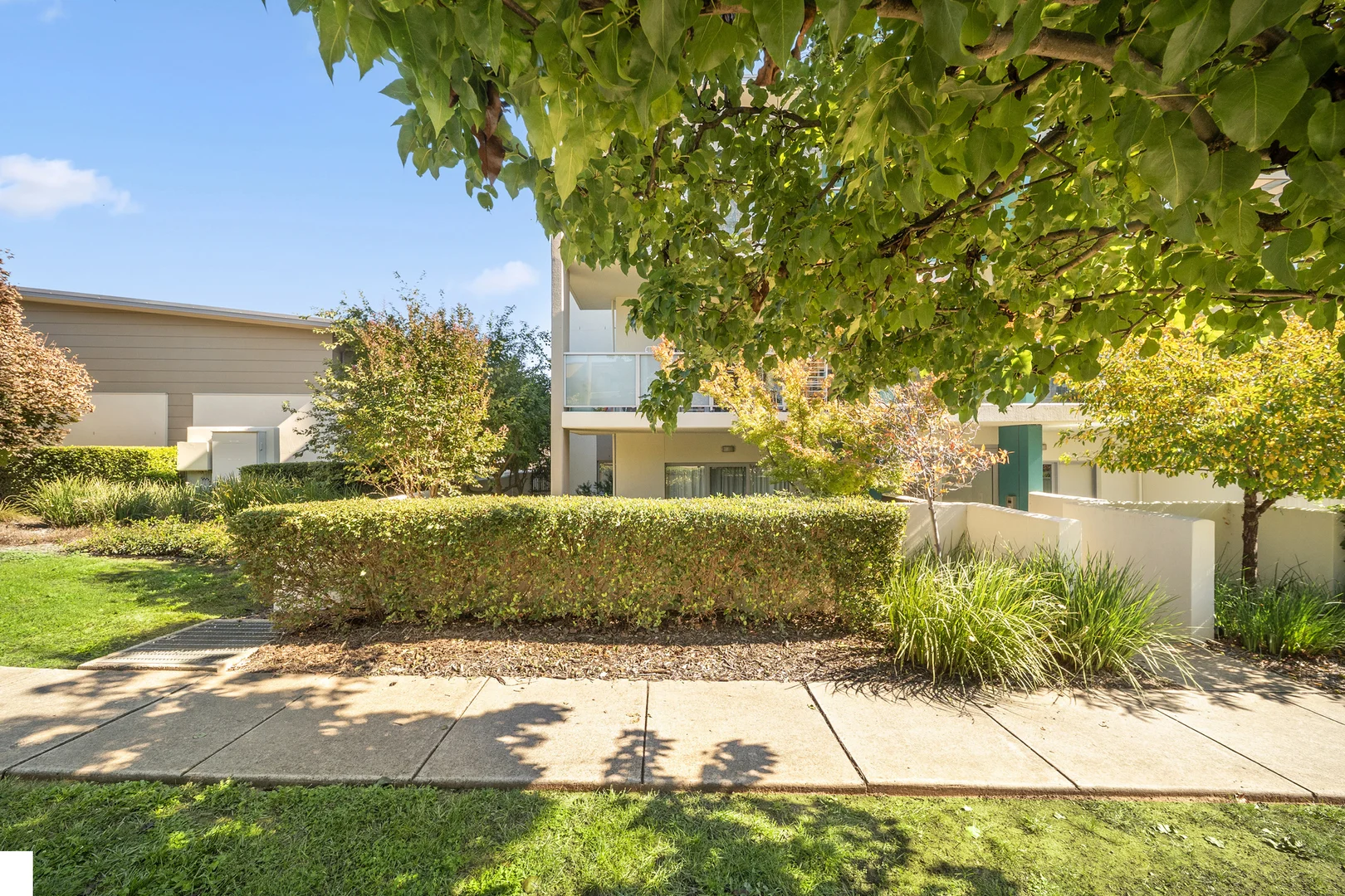 Additional image 4 of 21/311 Flemington Road, Franklin ACT 2913
