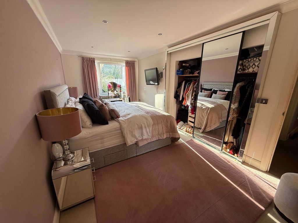 Additional image 7 of 2 bed flat for saleJoss Gap Road, Broadstairs CT10