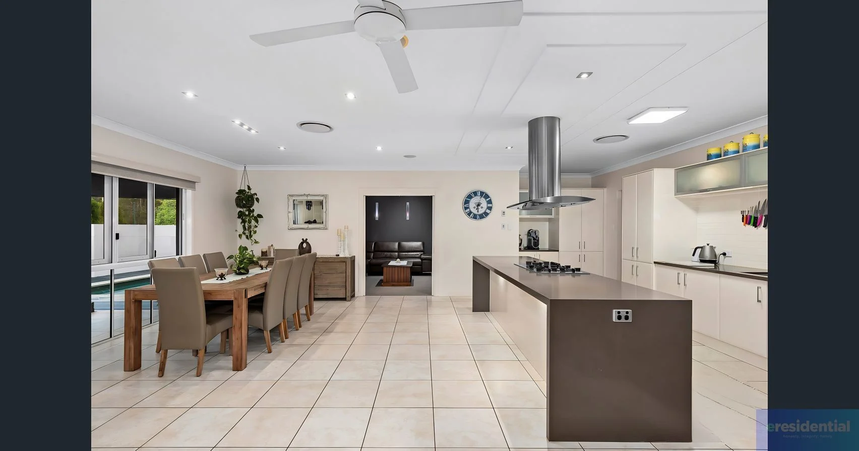 Additional image 3 of 12 Dannenberg Street, Carseldine QLD 4034