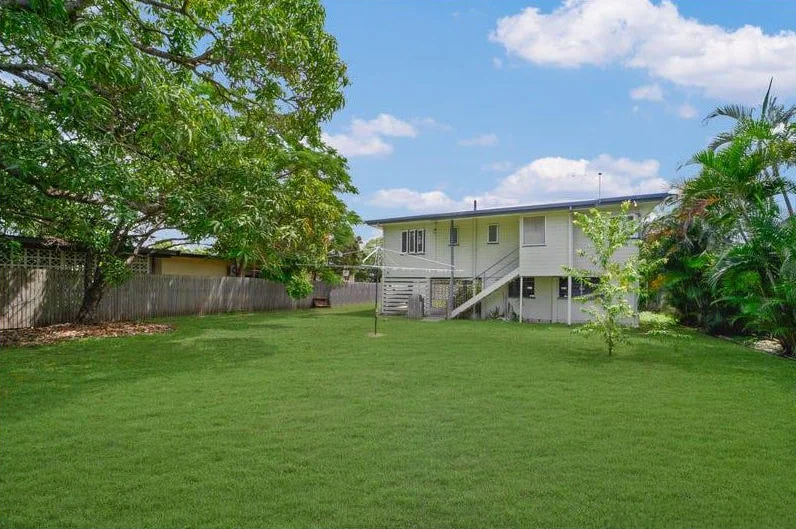 Additional image 8 of 52 Wentworth Avenue, Mundingburra QLD 4812