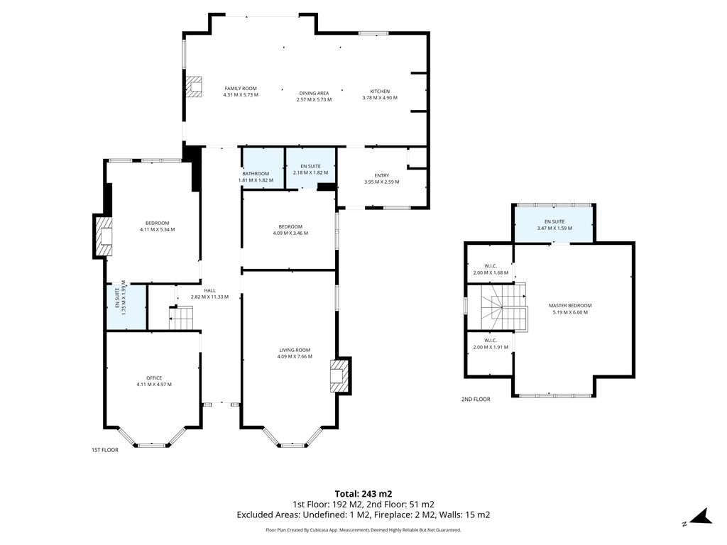 Additional image 43 of 4 bed detached house for saleKilmarnock Road, Glasgow G43