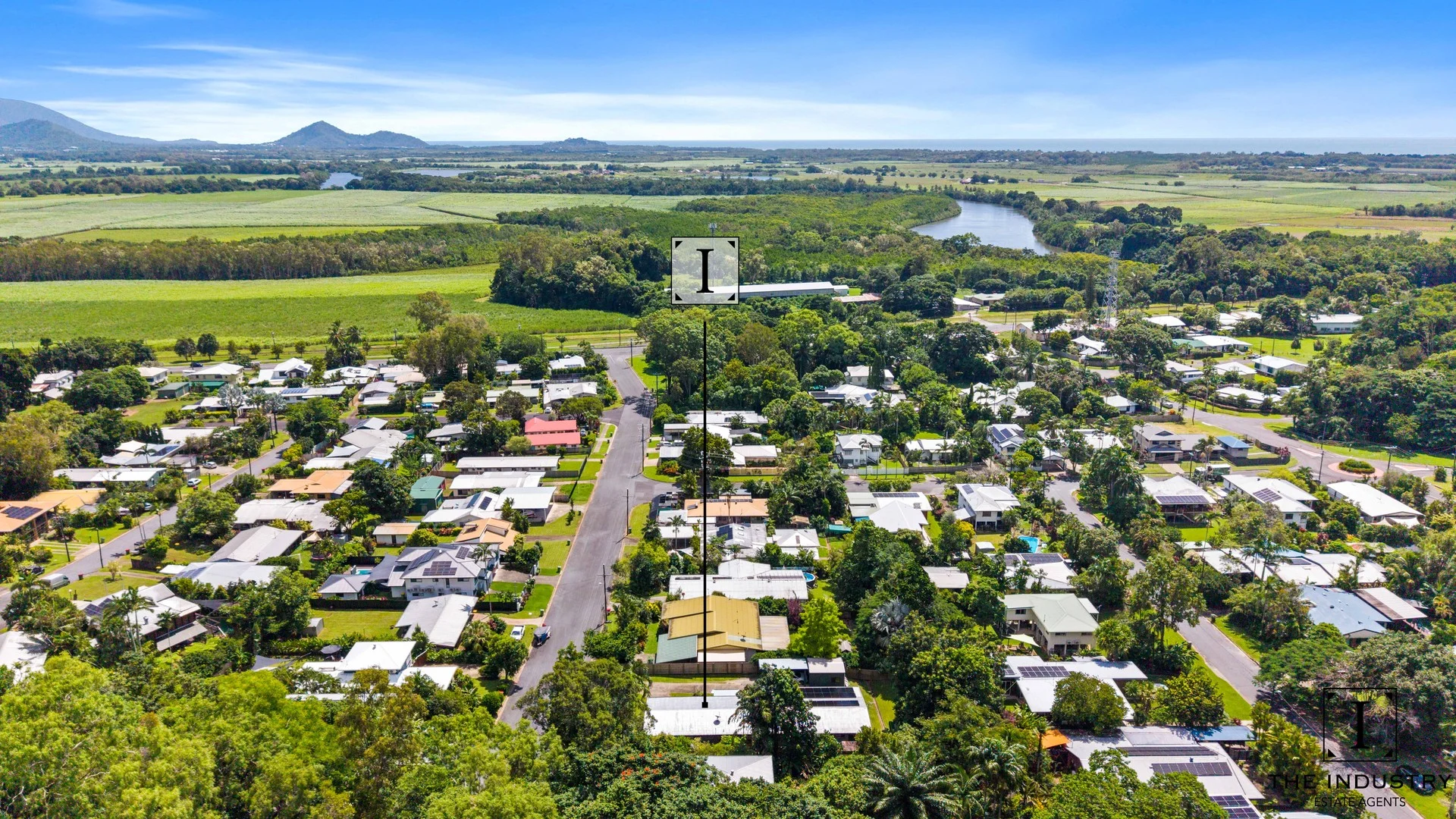2/4 Primo Street, Freshwater QLD 4870