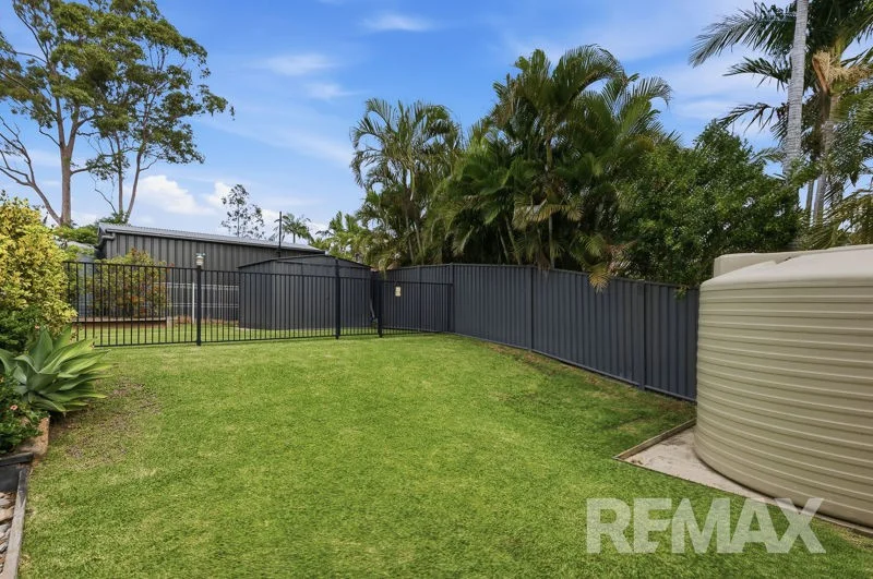 Additional image 34 of 3 Inverness Court, Albany Creek QLD 4035