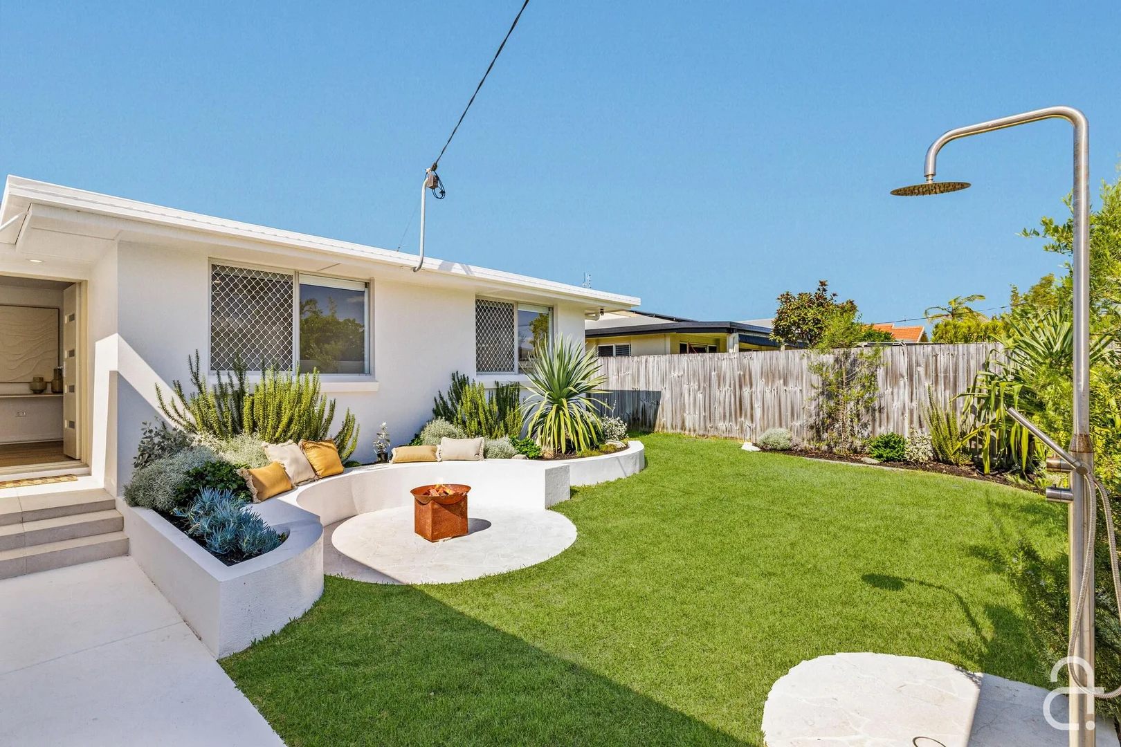 Additional image 4 of 3 Mulgani Street, Warana QLD 4575