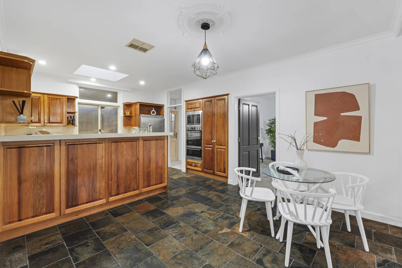 Additional image 5 of 3 Edinburgh Avenue, Stonyfell SA 5066