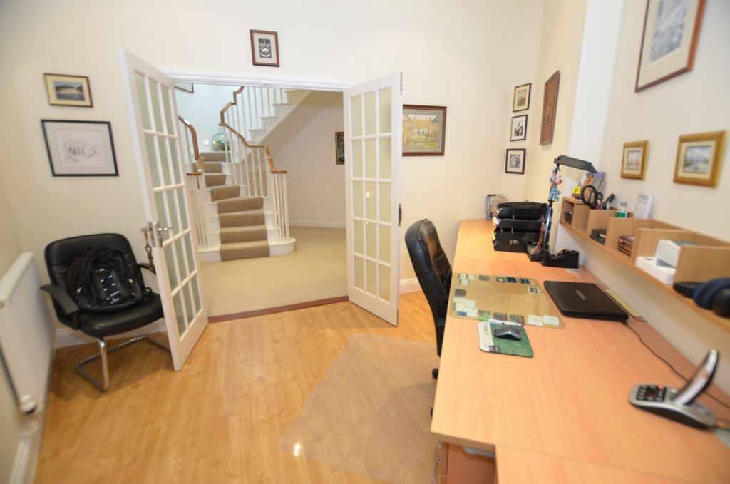 Additional image 10 of 5 bed terraced house for sale32 Tremayne House Park Drive, Bodmin PL31