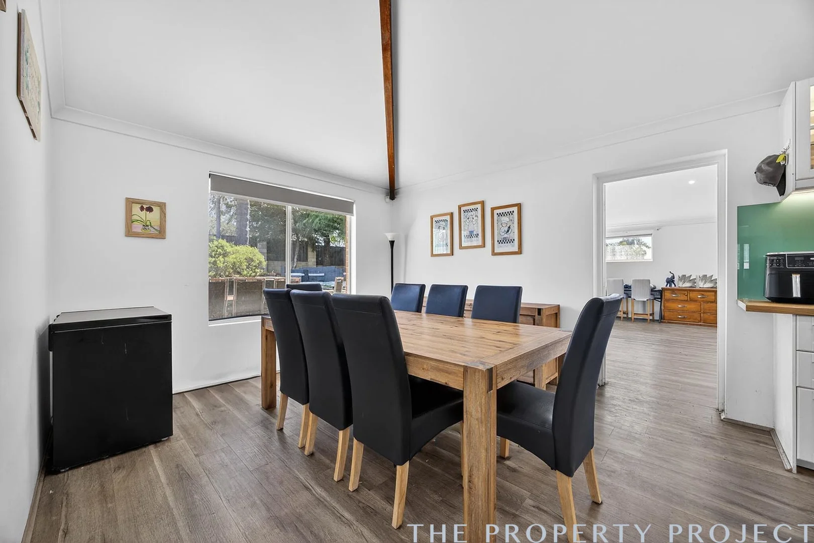 Additional image 15 of 4 Rosneath Terrace, Kinross WA 6028
